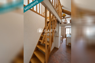  maison st-martin-de-connee 53160