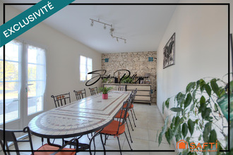  maison st-martin-de-coux 17360