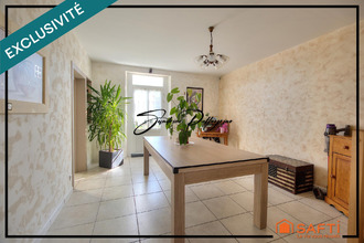  maison st-martin-de-coux 17360