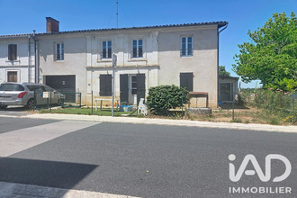  maison st-martin-de-coux 17360
