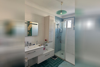  maison st-martin-de-crau 13310