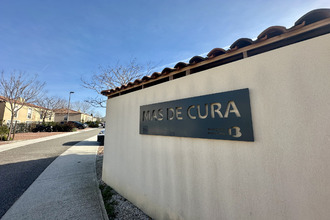  maison st-martin-de-crau 13310