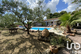  maison st-martin-de-crau 13310