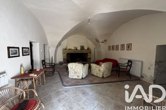  maison st-martin-de-crau 13310