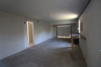  maison st-martin-de-crau 13310