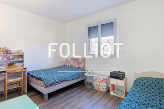  maison st-martin-de-fontenay 14320