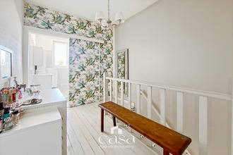  maison st-martin-de-fontenay 14320