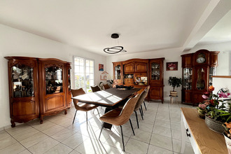  maison st-martin-de-fontenay 14320