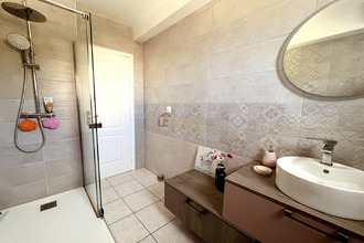  maison st-martin-de-fontenay 14320