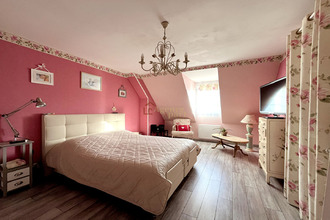  maison st-martin-de-fontenay 14320