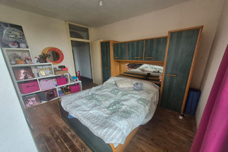  maison st-martin-de-fraigneau 85200