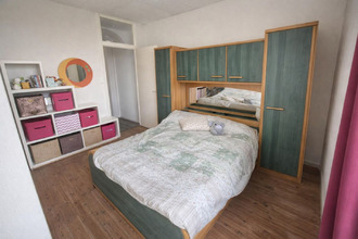  maison st-martin-de-fraigneau 85200