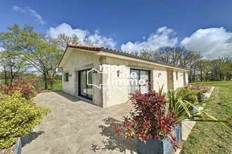  maison st-martin-de-fressengeas 24800