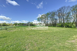  maison st-martin-de-fressengeas 24800