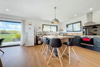  maison st-martin-de-fressengeas 24800