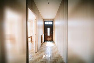  maison st-martin-de-fressengeas 24800