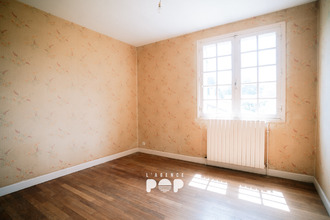  maison st-martin-de-fressengeas 24800