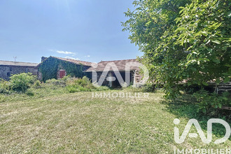  maison st-martin-de-fugeres 43150