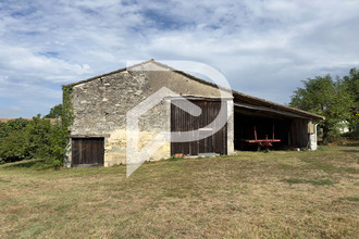  maison st-martin-de-gurson 24610