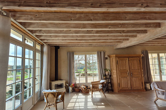  maison st-martin-de-gurson 24610