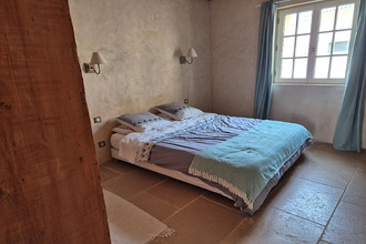  maison st-martin-de-gurson 24610