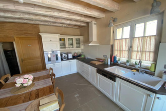  maison st-martin-de-gurson 24610