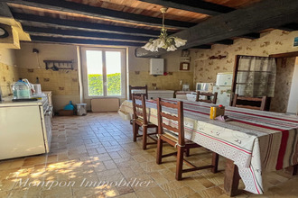  maison st-martin-de-gurson 24610