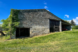  maison st-martin-de-gurson 24610