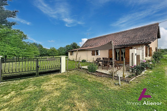  maison st-martin-de-gurson 24610