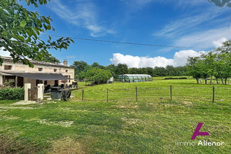  maison st-martin-de-gurson 24610