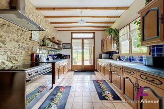  maison st-martin-de-gurson 24610