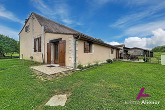  maison st-martin-de-gurson 24610
