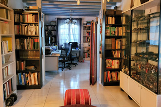  maison st-martin-de-hinx 40390