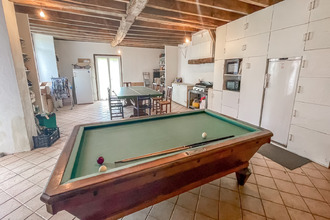  maison st-martin-de-hinx 40390