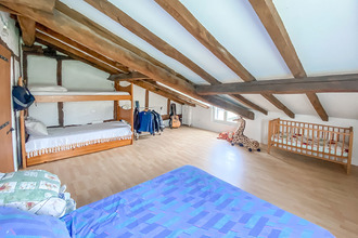  maison st-martin-de-hinx 40390