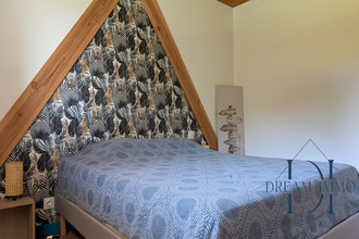  maison st-martin-de-hinx 40390