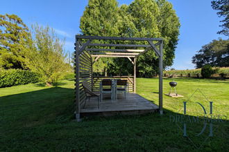  maison st-martin-de-hinx 40390