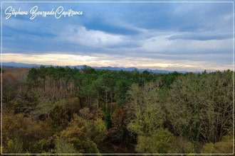  maison st-martin-de-hinx 40390