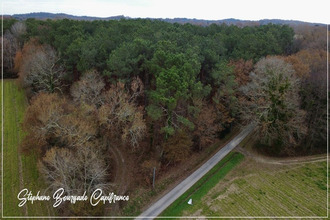  maison st-martin-de-hinx 40390