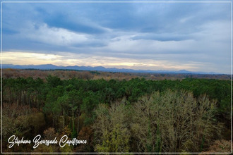  maison st-martin-de-hinx 40390