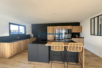  maison st-martin-de-hinx 40390