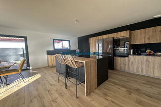  maison st-martin-de-hinx 40390