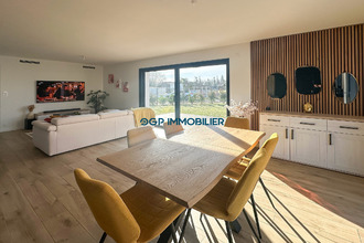  maison st-martin-de-hinx 40390