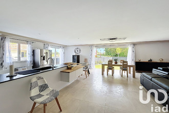  maison st-martin-de-hinx 40390