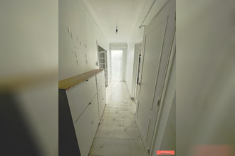  maison st-martin-de-hinx 40390