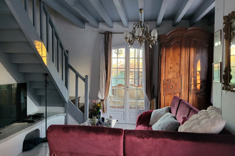  maison st-martin-de-hinx 40390