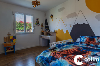  maison st-martin-de-hinx 40390