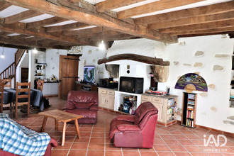  maison st-martin-de-hinx 40390