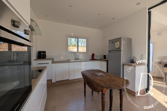  maison st-martin-de-hinx 40390