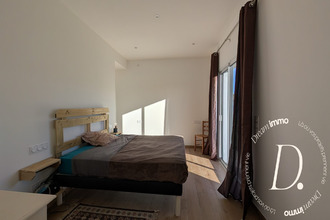 maison st-martin-de-hinx 40390